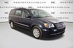 Used 2014 Chrysler Town and Country Touring Minivan for sale #J43422B - photo 30