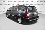 Used 2014 Chrysler Town and Country Touring Minivan for sale #J43422B - photo 2