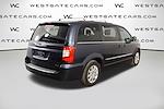 Used 2014 Chrysler Town and Country Touring Minivan for sale #J43422B - photo 31