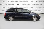 Used 2014 Chrysler Town and Country Touring Minivan for sale #J43422B - photo 32