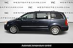 Used 2014 Chrysler Town and Country Touring Minivan for sale #J43422B - photo 5