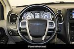 Used 2014 Chrysler Town and Country Touring Minivan for sale #J43422B - photo 9