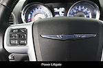 Used 2014 Chrysler Town and Country Touring Minivan for sale #J43422B - photo 10