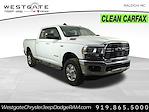 2019 Ram 2500 Crew Cab 4WD Pickup for sale #J43455A - photo 1