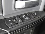 2019 Ram 2500 Crew Cab 4WD Pickup for sale #J43455A - photo 12