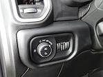 2019 Ram 2500 Crew Cab 4WD Pickup for sale #J43455A - photo 13