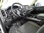 2019 Ram 2500 Crew Cab 4WD Pickup for sale #J43455A - photo 16
