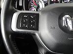 2019 Ram 2500 Crew Cab 4WD Pickup for sale #J43455A - photo 18