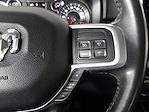 2019 Ram 2500 Crew Cab 4WD Pickup for sale #J43455A - photo 19