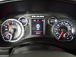 2019 Ram 2500 Crew Cab 4WD Pickup for sale #J43455A - photo 20