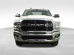 2019 Ram 2500 Crew Cab 4WD Pickup for sale #J43455A - photo 4