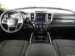2019 Ram 2500 Crew Cab 4WD Pickup for sale #J43455A - photo 22