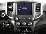 2019 Ram 2500 Crew Cab 4WD Pickup for sale #J43455A - photo 23