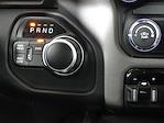 2019 Ram 2500 Crew Cab 4WD Pickup for sale #J43455A - photo 24