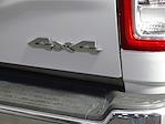 2019 Ram 2500 Crew Cab 4WD Pickup for sale #J43455A - photo 29