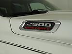 2019 Ram 2500 Crew Cab 4WD Pickup for sale #J43455A - photo 31