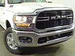 2019 Ram 2500 Crew Cab 4WD Pickup for sale #J43455A - photo 32