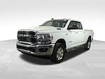 2019 Ram 2500 Crew Cab 4WD Pickup for sale #J43455A - photo 33