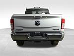 2019 Ram 2500 Crew Cab 4WD Pickup for sale #J43455A - photo 5