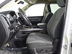 2019 Ram 2500 Crew Cab 4WD Pickup for sale #J43455A - photo 6