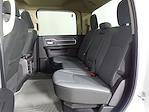 2019 Ram 2500 Crew Cab 4WD Pickup for sale #J43455A - photo 8