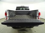 2019 Ram 2500 Crew Cab 4WD Pickup for sale #J43455A - photo 9
