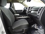 2019 Ram 2500 Crew Cab 4WD Pickup for sale #J43455A - photo 10