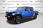 Used 2023 Jeep Gladiator Sport Crew Cab for sale #J43560A - photo 1