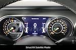 2023 Jeep Gladiator Crew Cab 4WD Pickup for sale #J43560A - photo 12