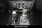 2023 Jeep Gladiator Crew Cab 4WD Pickup for sale #J43560A - photo 14