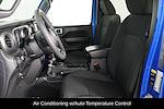 2023 Jeep Gladiator Crew Cab 4WD Pickup for sale #J43560A - photo 17