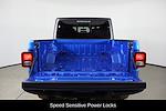 2023 Jeep Gladiator Crew Cab 4WD Pickup for sale #J43560A - photo 19