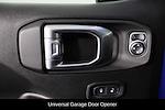 2023 Jeep Gladiator Crew Cab 4WD Pickup for sale #J43560A - photo 23