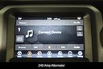 2023 Jeep Gladiator Crew Cab 4WD Pickup for sale #J43560A - photo 30