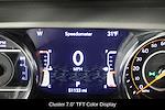 2023 Jeep Gladiator Crew Cab 4WD Pickup for sale #J43560A - photo 38