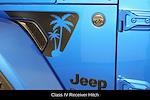 2023 Jeep Gladiator Crew Cab 4WD Pickup for sale #J43560A - photo 42