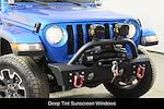 2023 Jeep Gladiator Crew Cab 4WD Pickup for sale #J43560A - photo 44