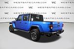 2023 Jeep Gladiator Crew Cab 4WD Pickup for sale #J43560A - photo 2