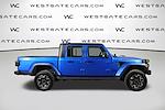 2023 Jeep Gladiator Crew Cab 4WD Pickup for sale #J43560A - photo 47