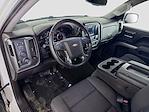 2015 Chevrolet Silverado 1500 Crew Cab 4WD Pickup for sale #J43562A - photo 17
