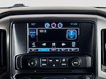 2015 Chevrolet Silverado 1500 Crew Cab 4WD Pickup for sale #J43562A - photo 19