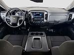 2015 Chevrolet Silverado 1500 Crew Cab 4WD Pickup for sale #J43562A - photo 20