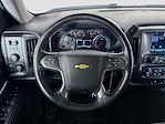 2015 Chevrolet Silverado 1500 Crew Cab 4WD Pickup for sale #J43562A - photo 21