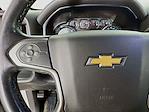 2015 Chevrolet Silverado 1500 Crew Cab 4WD Pickup for sale #J43562A - photo 22