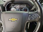 2015 Chevrolet Silverado 1500 Crew Cab 4WD Pickup for sale #J43562A - photo 23