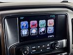 2015 Chevrolet Silverado 1500 Crew Cab 4WD Pickup for sale #J43562A - photo 27