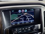 2015 Chevrolet Silverado 1500 Crew Cab 4WD Pickup for sale #J43562A - photo 29