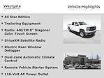 2015 Chevrolet Silverado 1500 Crew Cab 4WD Pickup for sale #J43562A - photo 3