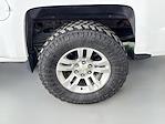 2015 Chevrolet Silverado 1500 Crew Cab 4WD Pickup for sale #J43562A - photo 33