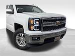 2015 Chevrolet Silverado 1500 Crew Cab 4WD Pickup for sale #J43562A - photo 37